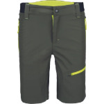 Obrázok z CERVA L-SURE ELIAS šortky