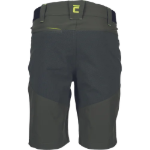 Obrázok z CERVA L-SURE ELIAS šortky