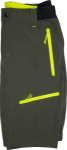 Obrázok z CERVA L-SURE ELIAS šortky