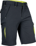 Obrázok z CERVA L-SURE DAWSON šortky