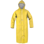 Obrázok z CERVA MERRICA plášť žlutá