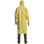Obrázok z CERVA MERRICA plášť žlutá