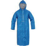 Obrázok z CERVA MERRICA plášť royal modrá