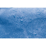 Obrázok z CERVA MERRICA plášť royal modrá