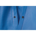 Obrázok z CERVA MERRICA plášť royal modrá