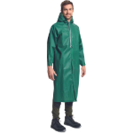 Obrázok z CERVA MERRICA plášť zelená