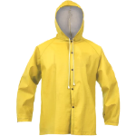 Obrázok z CERVA TOMAGA SET žlutá