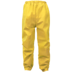 Obrázok z CERVA TOMAGA SET žlutá