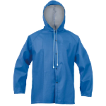 Obrázok z CERVA TOMAGA SET royal modrá