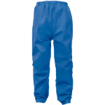 Obrázok z CERVA TOMAGA SET royal modrá