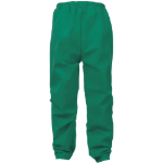 Obrázok z CERVA TOMAGA SET zelená