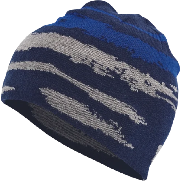 Obrázok z SAFEWORKER NOORD čepice navy/royal