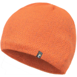 Obrázok z CERVA WRAXALL RFLX čepice HV oranžová