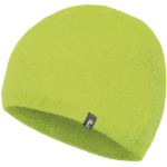 Obrázok z CERVA WRAXALL RFLX čepice HV žlutá