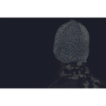 Obrázok z CERVA WRAXALL RFLX čepice HV žlutá