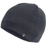 Obrázok z CERVA WRAXALL RFLX čepice černá