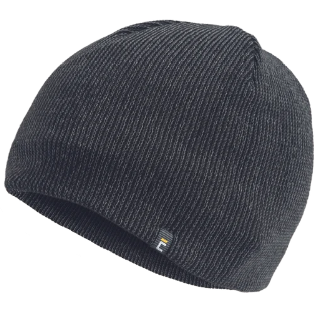 Obrázok z CERVA WRAXALL RFLX čepice černá