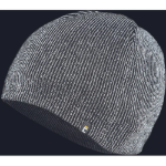 Obrázok z CERVA WRAXALL RFLX čepice černá