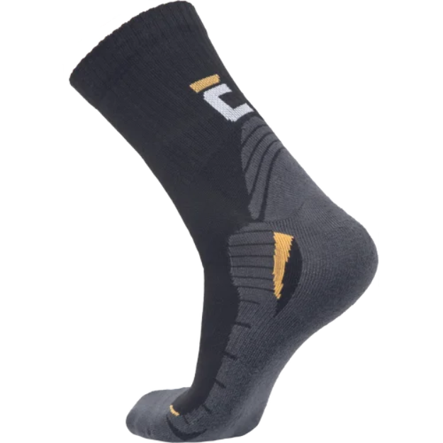 Obrázok z CERVA KAUS ponožky