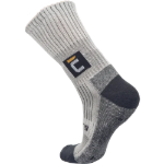 Obrázok z CERVA KRAZ bamboo ponožky