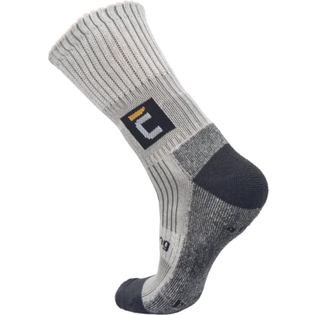 Obrázok z CERVA KRAZ bamboo ponožky