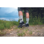 Obrázok z CERVA KRAZ bamboo ponožky