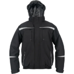 Obrázok z CERVA EMERTON STR zimní pilot bunda