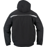 Obrázok z CERVA EMERTON STR zimní pilot bunda