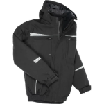 Obrázok z CERVA EMERTON STR zimní pilot bunda