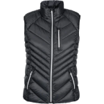 Obrázok z CERVA L-SURE SYLVIA LADY vesta černá