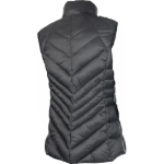 Obrázok z CERVA L-SURE SYLVIA LADY vesta černá