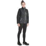 Obrázok z CERVA L-SURE SYLVIA LADY vesta černá