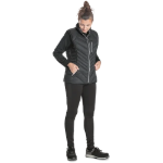 Obrázok z CERVA L-SURE SYLVIA LADY vesta černá