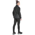 Obrázok z CERVA L-SURE SYLVIA LADY vesta černá