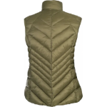 Obrázok z CERVA L-SURE SYLVIA LADY vesta olivová