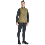 Obrázok z CERVA L-SURE SYLVIA LADY vesta olivová