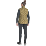 Obrázok z CERVA L-SURE SYLVIA LADY vesta olivová