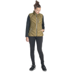 Obrázok z CERVA L-SURE SYLVIA LADY vesta olivová