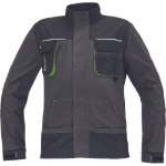 Obrázok z CERVA GREENDALE bunda