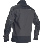 Obrázok z CERVA GREENDALE bunda