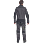 Obrázok z CERVA GREENDALE bunda