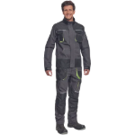 Obrázok z CERVA GREENDALE bunda