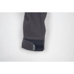 Obrázok z CERVA GREENDALE bunda