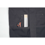 Obrázok z CERVA GREENDALE bunda