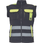 Obrázok z CERVA MAX VIVO RFLX bunda