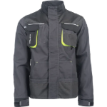 Obrázok z CERVA SHELDON bunda