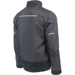 Obrázok z CERVA SHELDON bunda