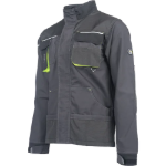 Obrázok z CERVA SHELDON bunda