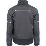 Obrázok z CERVA SHELDON bunda