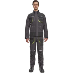 Obrázok z CERVA SHELDON bunda